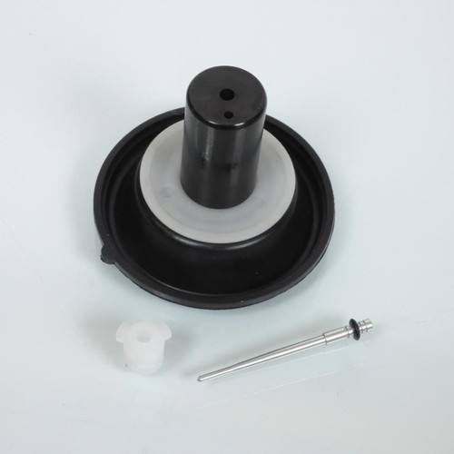 Pièce carburateur teknix - pièce,