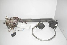 BMW F31 3 Série Ensemble De