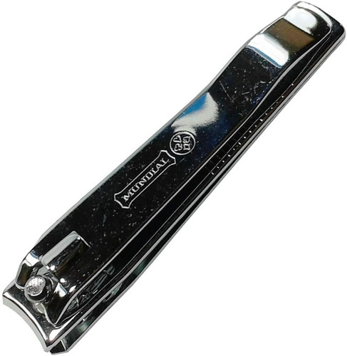 Coupe ongles classique - coupe-ongles,