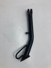 CHEVALET LATÉRAL KTM RC 125