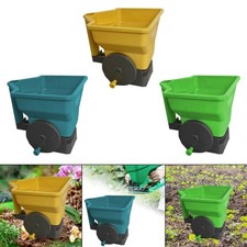 Épandeur manuel, outil de