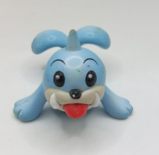 Figurine Pokemon Otaria ( Tomy