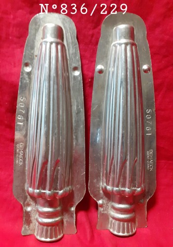 836 229 moule a - n°836/229, -moule