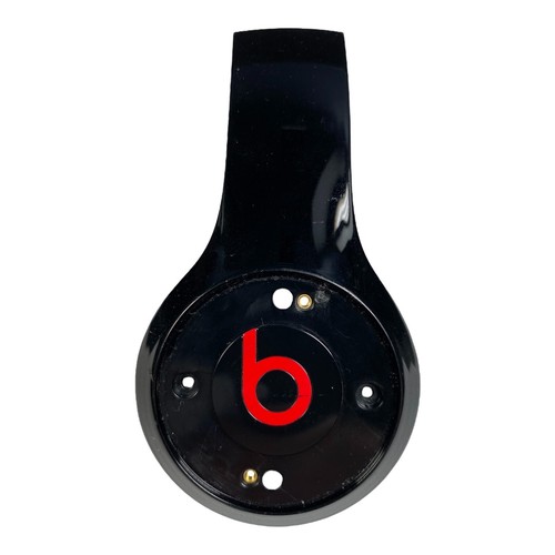 Original beats dre - original, solo