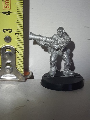 Games workshop gorkamorka - workshop,