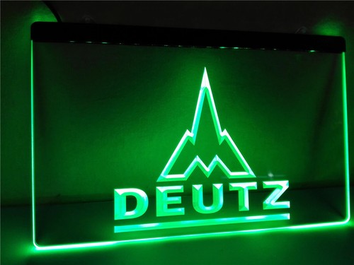 Deutz beer bar - bar, pub