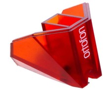 Cellule phono Ortofon 2M Red -