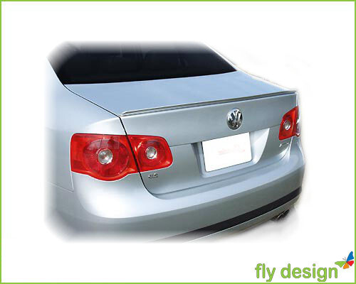 Convient pour jetta bora - convient, vw