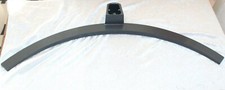 Neuf Original Support Pied TV - LG UM7450 Séries  43 & 50 pouces Ref MAM653641