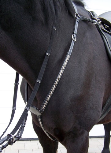Collier chasse avec - collier,