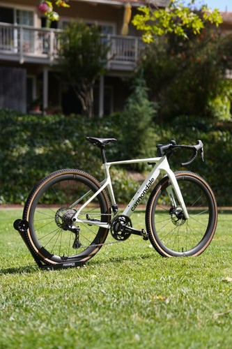 Cannondale superx cm - cannondale,