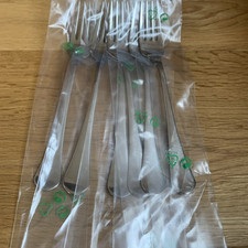 WMF Bornholm Cromargan Inox