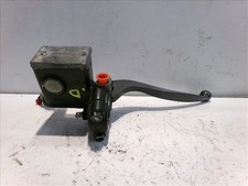 poignée de frein à main pour HYOSUNG KARION 125 2009 100981