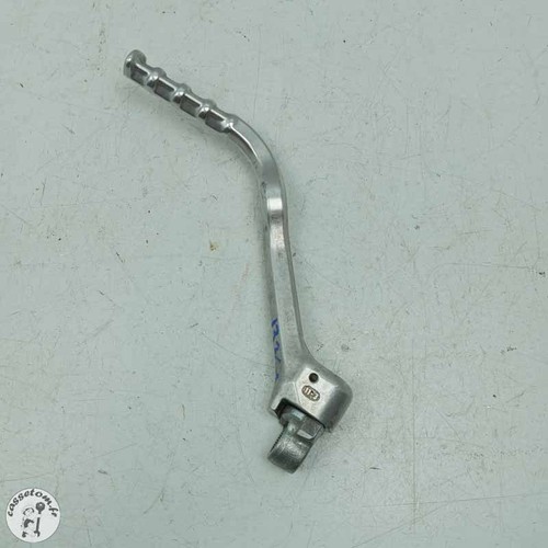 Kick ktm 250 exc 2012 - 250,