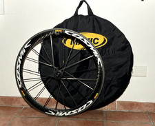 Roue Avant  - 700 -  Mavic
