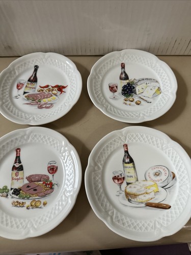 Lourioux france canape - canape, plate