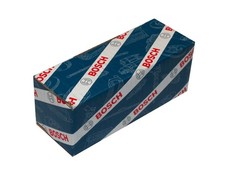 Injecteur Common Rail (CR) 0 445 117 026 BOSCH pour PORSCHE AUDI VW