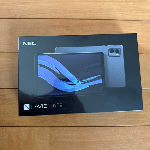 Tablette android nec lavie tab - tablette,