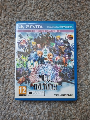World final fantasy vita - final,