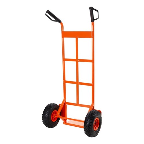 Black decker diable bxwth301 - black+decker,