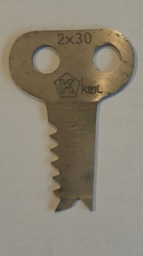 Bedane mm pour - x,