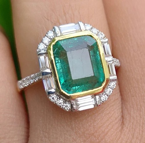 Bague fiançailles en - fiançailles,