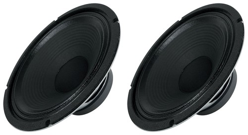 Celestion g12t inch - (2), g12t-75