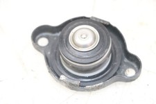 Radiator - Yamaha TDM ABS 900 (2002 - 2014)