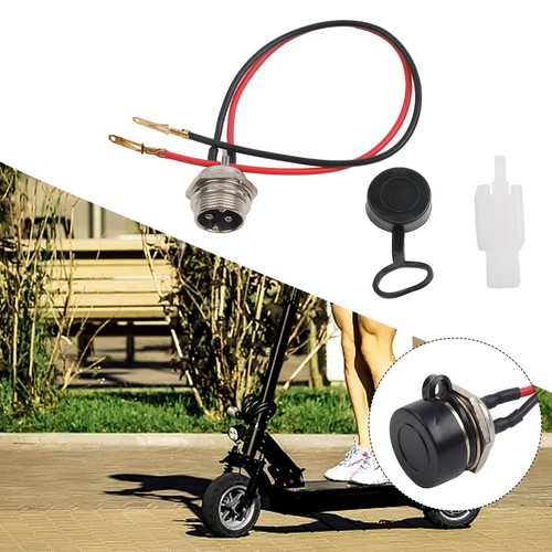 Port charge fil noyau pour - noyau,
