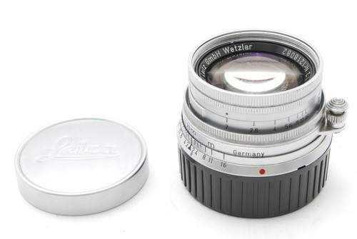 Comme neuf leica - neuf】leica, leitz