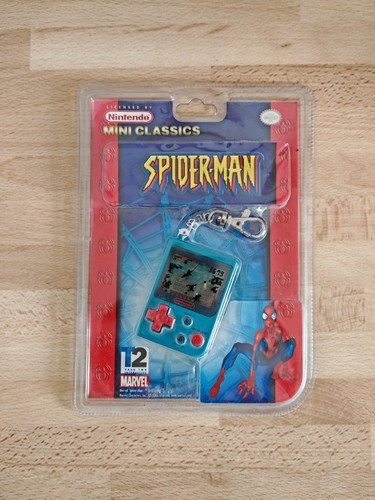 Game and watch - game,