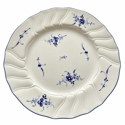 Villeroy boch vieux - &,