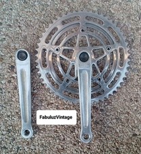 PEDALIER STRONGLIGHT 93 170