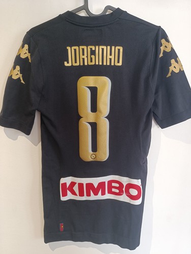 Maillot camiseta jersey maglia - maillot,