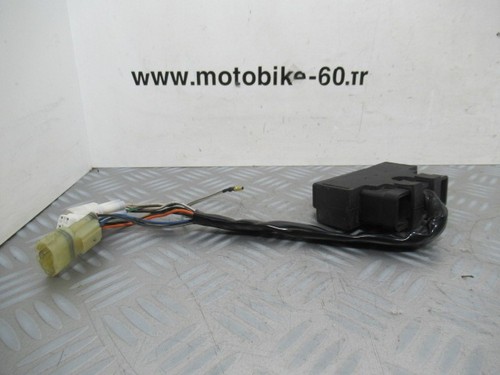 Cdi mbk skyliner 125 - cdi,