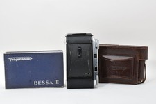 Rare!! [Presque comme neuf]