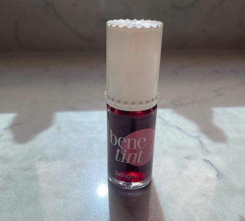 Benefit benetint oz - benefit, 0.2