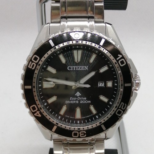Citizen e168 s111501 solar - citizen,