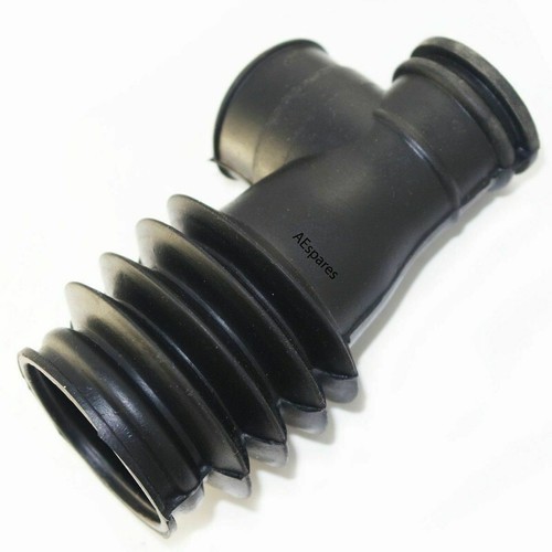 Tuyau air carburateur - tuyau, d'air