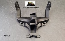 YAMAHA YZF 1000 R1 2009/2014