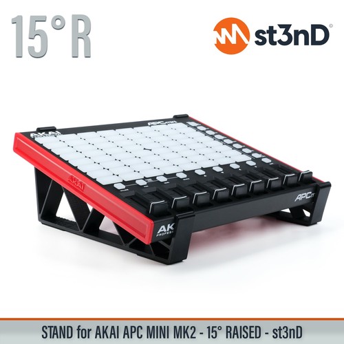 Support pour akai - support, mini