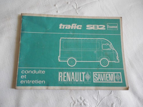 Ancien carnet conduite - ancien, et
