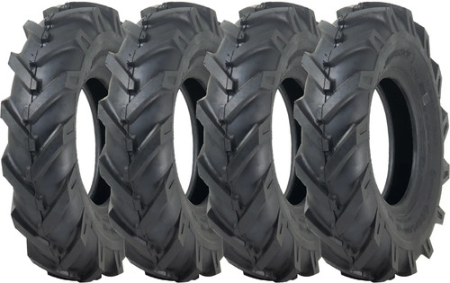 Pneus crampons pour - crampons,