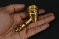 M26D brûleur gaz chaudière