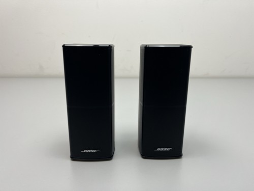 Bose jewel enceintes - jewel,