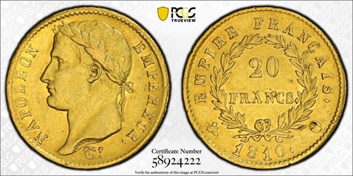 Napoléon empereur francs - empereur,