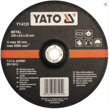 Meuleuse D'Angle Disque à