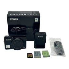 Appareil photo numérique