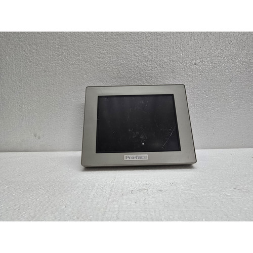 écran tactile pro - Écran,