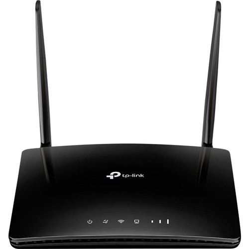 Routeur tp link - routeur, tp-link